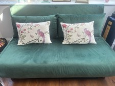 Pair laura ashley for sale  STOCKPORT