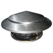 vent cap roofing for sale vent cap roofing for sale Lincoln