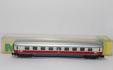 N4583 alter minitrix gebraucht kaufen  Berlin