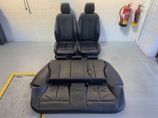 Bmw series f20 for sale  MELTON MOWBRAY
