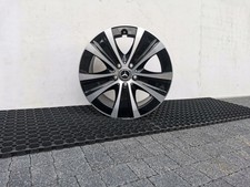 1x Felga aluminiowa 18 cali 9,0" 5x112 52,5ET A2134015300 Mercedes-Benz W213 Felga Wheel na sprzedaż  Wysyłka do Poland