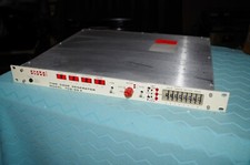 Skotel tcg 80p gebraucht kaufen  Oelsnitz
