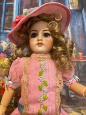Ensemble bleuette doll for sale  Bensenville