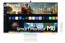 Samsung series inch for sale  Boca Raton