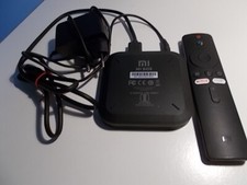 Xiaomi box android usato  Vicenza