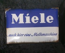 Emailschild emailleschild blec gebraucht kaufen  Heiligenhaus