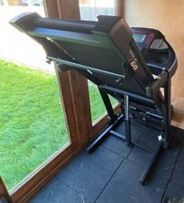 Sole f60 treadmill for sale  TUNBRIDGE WELLS