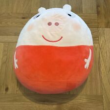 Squish boos plush for sale  HORSHAM