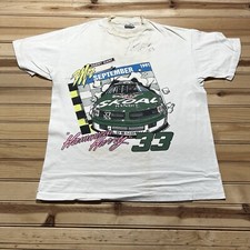 Vintage 1991 september for sale  Jarrell