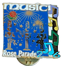 Rose parade 2006 for sale  North Las Vegas