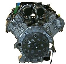 Bmw g30 f90 gebraucht kaufen  Schloß Holte-Stukenbrock