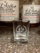 Vintage w.l.w. william for sale  Wichita
