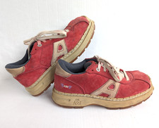 Art company shoes for sale  Perry Hall