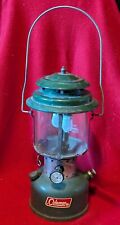 Colman vintage lantern for sale  Columbiaville