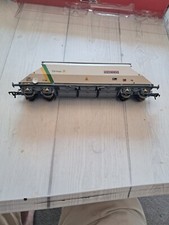 plastic hopper for sale plastic hopper for sale PEMBROKE
