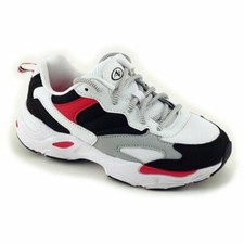 Athletic works shoes for sale  Caro