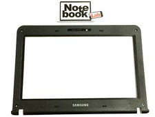 Samsung n220 cover usato  Italia