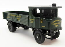 Corgi scale cc20004 for sale  WATERLOOVILLE