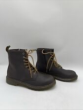 Dr. martens 1460 for sale  Charlotte
