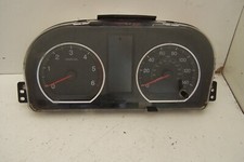 Honda instrument cluster for sale  BOSTON