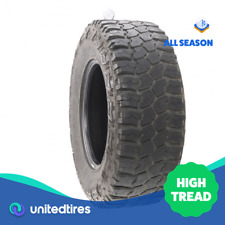 Used 35x12.5r18 thunderer for sale  Chicago