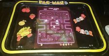 Vtg pac man for sale  Lexington