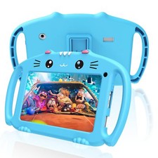 Tablette enfants pouces d'occasion  Lyon I