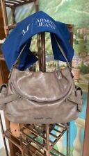 Borsa armani pelle usato  Monte San Pietro