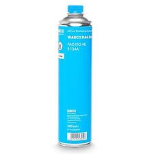 Waeco 8887200013 pag gebraucht kaufen  Neuenhagen