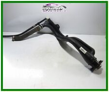 Suzuki vitara fuel for sale  PETERBOROUGH