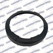 2005-2009 Ford Mustang porta esquerda motorista alto-falante acabamento anel surround fabricante de equipamento original, usado comprar usado  Enviando para Brazil