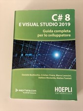 Libro programmazione e usato  Bozen