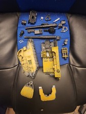 Warhammer 40k 30k for sale  Hillsboro