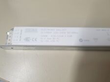 Evg 1x58w 1x58hf gebraucht kaufen  Villingen-Schwenningen