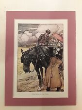Lucy kemp welch for sale  THIRSK