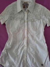 khujo ellen gebraucht kaufen  Celle