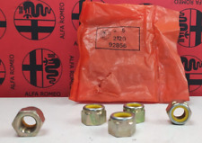 Alfa romeo alfetta usato  Olgiate Molgora