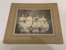 C.1900 hilmont school for sale  Marshalltown