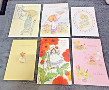 Vintage hallmark lot for sale  Scottsburg