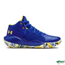 Scarpa basket under usato  Vicenza