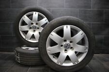 Riginal passat 3bg gebraucht kaufen  Wiesbaden