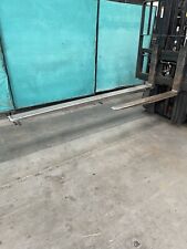fork extensions for sale  MANSFIELD