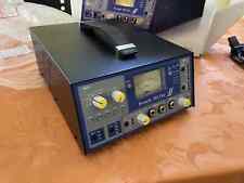 Focusrite isa one usato  San Marco Evangelista