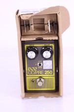 Dod 250 50th for sale  Lone Jack