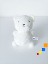 Peluche doudou petit usato  Spedire a Italy