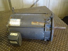Cleaver brooks 15hp for sale  Glassboro