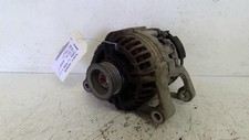 Alternateur opel corsa d'occasion  France