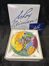 Royal doulton ltd for sale  Niles