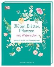 Blüten blätter pflanzen gebraucht kaufen  Berlin