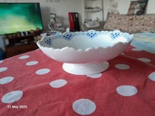 royal copenhagen china for sale  UK